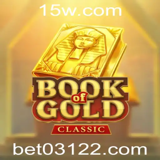 Descubra o Mundo Fascinante de BookOfGoldClassic