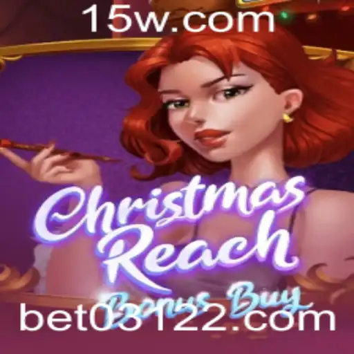ChristmasReachBonusBuy: Explorando o Jogo de Natal Mais Emocionante de 2023