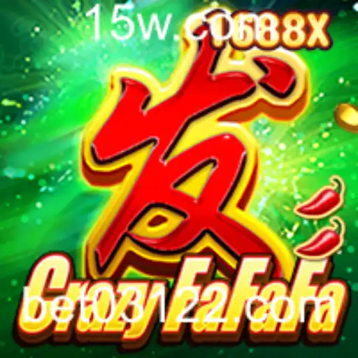 CrazyFaFaFa: O Jogo de Apostas Que Está Movimentando o Mundo
