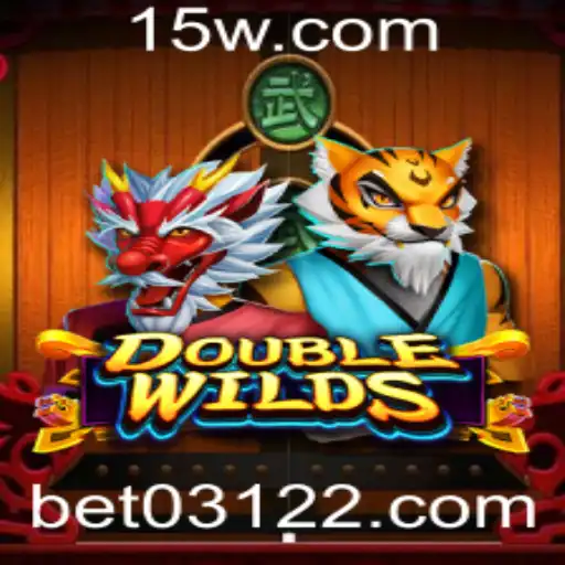 Explorando o Mundo de DoubleWilds: Um Novo Horizonte em Jogos de Azar