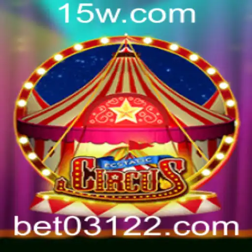 EcstaticCircus: Descubra a Magia e as Regras do Jogo do Momento