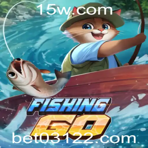 Tudo o que Você Precisa Saber sobre FishingGO: Introdução, Descrição e Regras