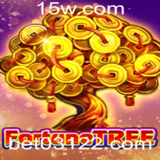 Explorando o Jogo FortuneTree: Regras e Estratégias