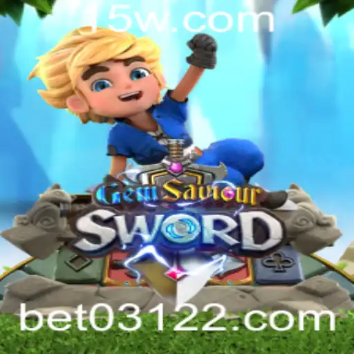 Descubra o Mundo de GemSaviourSword: Descrição, Introdução e Regras