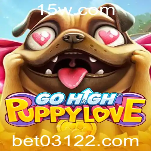 Explorando as Aventuras de GoHighPuppyLove: Um Mergulho na Nova Sensação dos Jogos