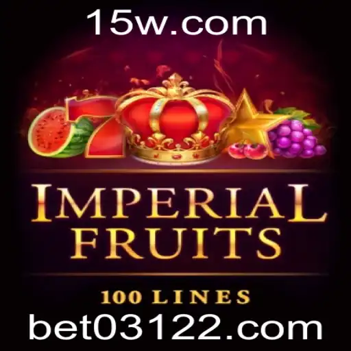 Descubra a Magia do Jogo ImperialFruits100: Uma Experiência Frutal e Emocionante