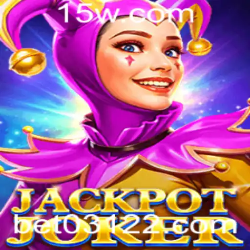Descubra o Emocionante Mundo de JackpotJoker: O Jogo de Apostas do Momento