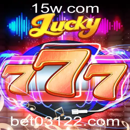 Descubra o Ultimate Sucesso de Lucky777: O Jogo da Nova Era