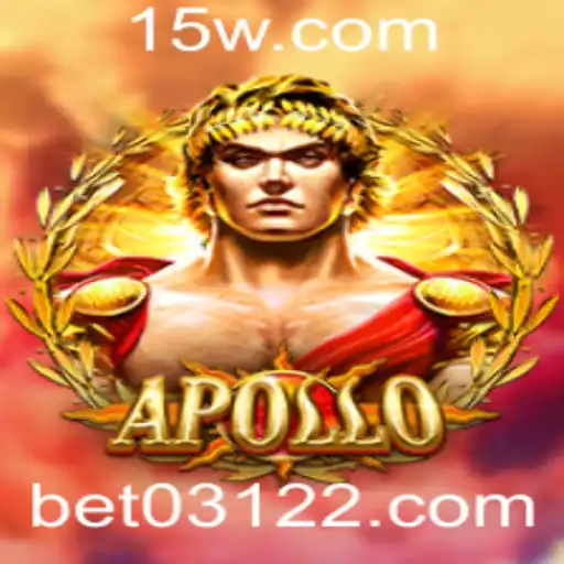 Descubra o Fascinante Mundo do Jogo 'Apollo' com Bet0312