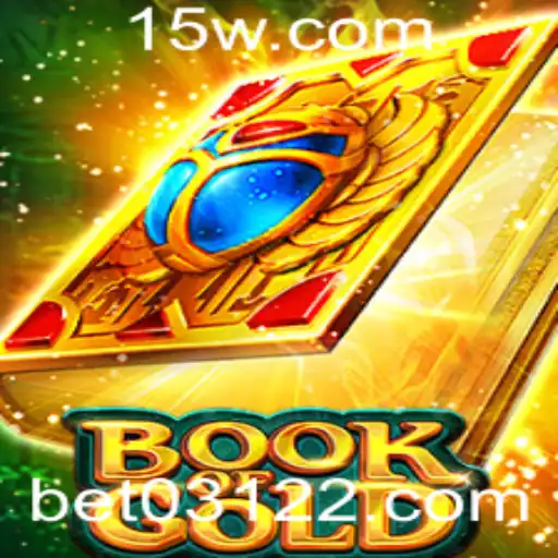 Descubra o Fascinante Universo de Book of Gold