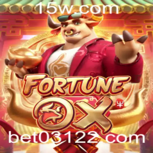 Explorando FortuneOx: Introdução, Regras e Dinâmicas do Jogo