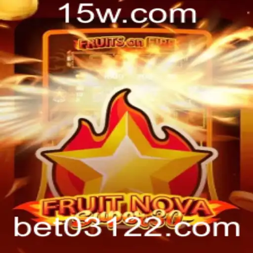 Explorando o Fascinante Mundo de FruitrNovaSupe30
