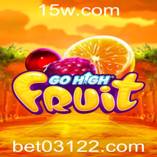 Explorando o Mundo de GoHighFruit: Um Jogo Inovador de Estratégia