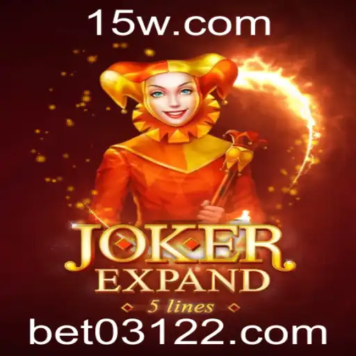Descubra o Fascinante Mundo do Jogo JokerExpand