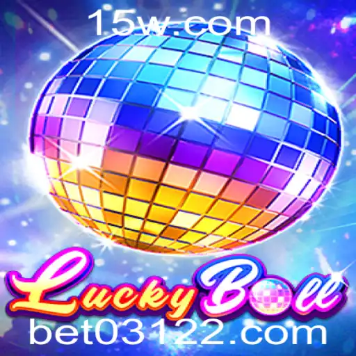 LuckyBall: Um Mergulho no Mundo do Jogo de Azar Moderno