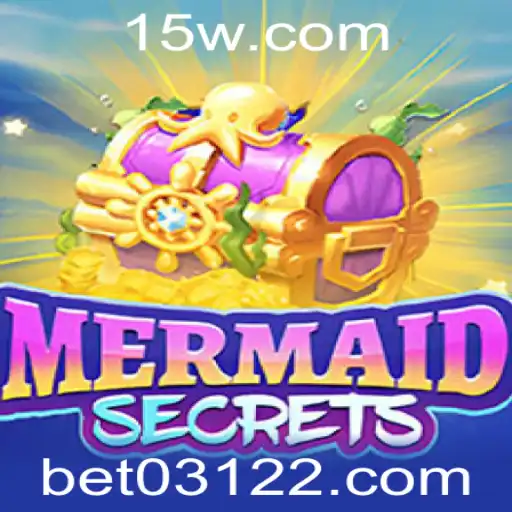 Explorando o Fascinante Mundo de MermaidSecrets: Regras e Estratégias