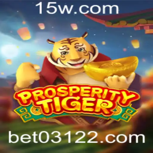 Introdução ao Jogo ProsperityTiger: Descubra as Regras e Estratégias