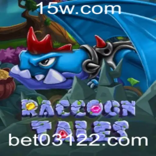 RaccoonTales: Descubra a Magia do Novo Jogo de Aventura