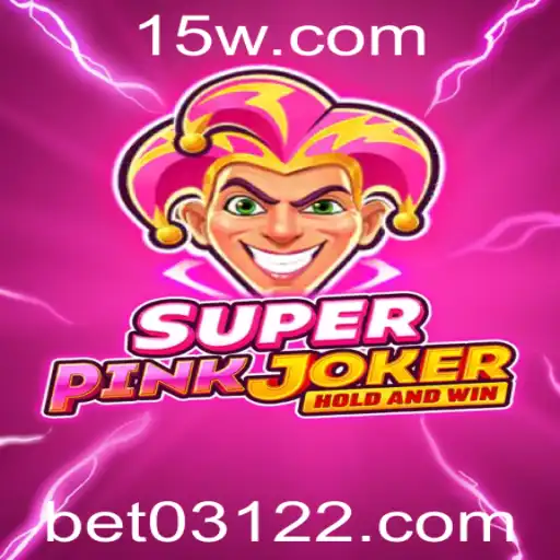 Descubra o Universo de SuperPinkJoker: Regras, Estratégias e Mais