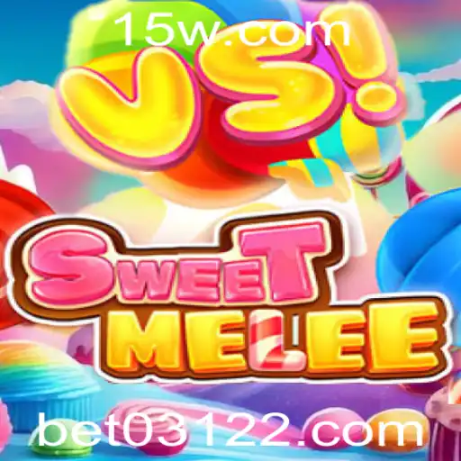 Explorando o Mundo de SweetMelee: Um Guia Completo