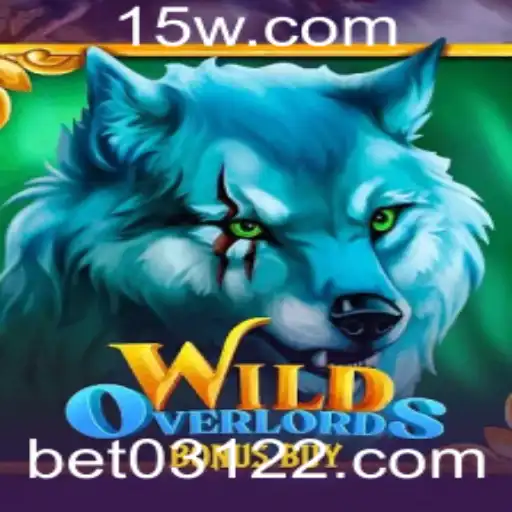 Explorando a Aventura de WildOverlordsBonusBuy: Uma Imersão no Mundo dos Cassinos Virtuais