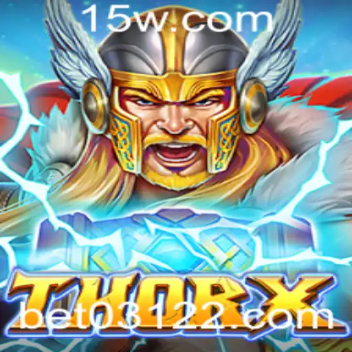 ThorX: Descobrindo o Mundo do Novo Jogo Estratégico
