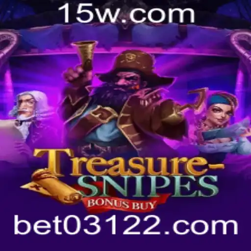 Explore o Fascinante Mundo de TreasuresnipesBonusBuy e Descubra Suas Regras Empolgantes