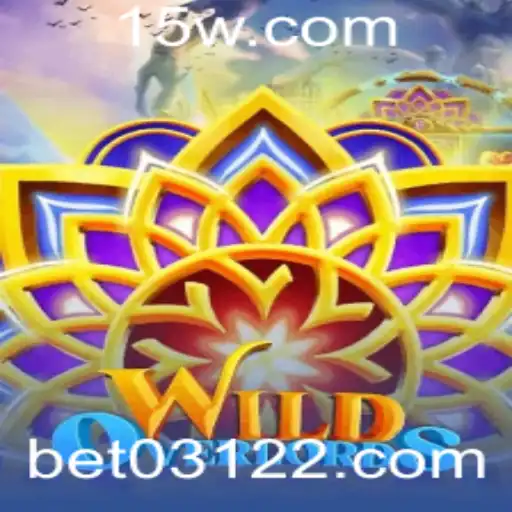 Explorando o Mundo de WildOverlords: Uma Viagem pelo Jogo da Nova Era