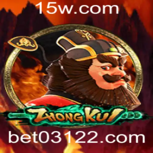 ZhongKui: Estratégias e Regras do Novo Fenômeno dos Jogos de Apostas